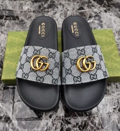 gucci chaussons pour femme s_12a2a13